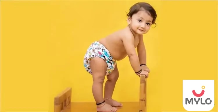 The Ultimate Guide to Baby Cloth Diapers: Countless Benefits of Eco-Friendly Diapering