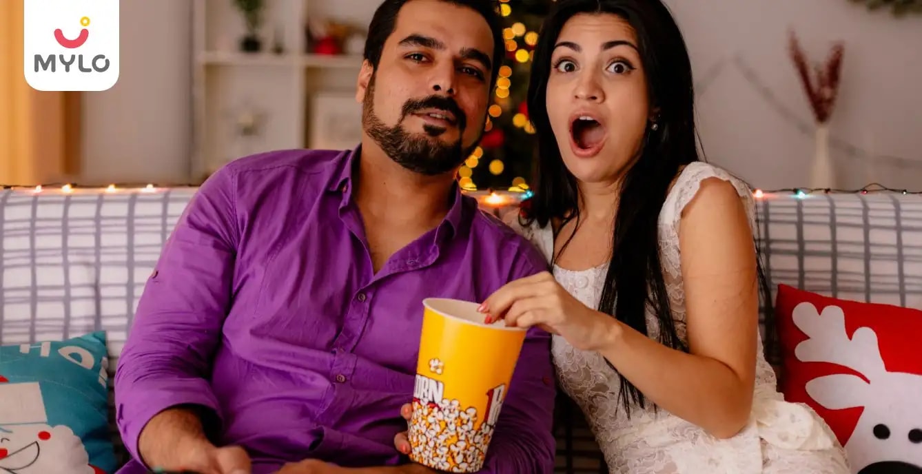 Trending Human-Story Web Series on Hotstar Moms Are Watching