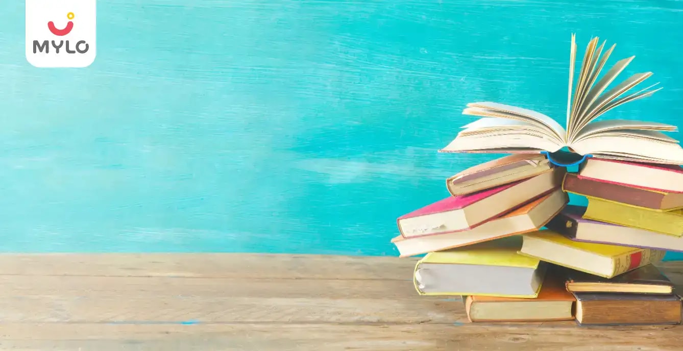 Top 10 Most Popular Books Of 2022 