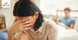 How to Eliminate Stress from Sex When Trying to Conceive?