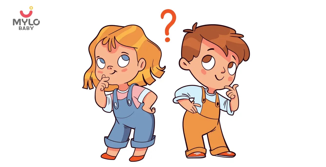 250+ Best Paheliyan with Answers for Kids: The Ultimate Riddle Collection (2026)