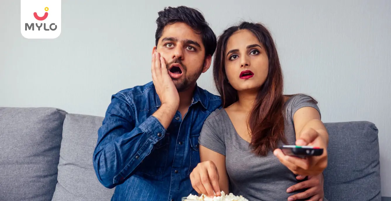 10 Best Crime Web Series on Hotstar for True-Crime Moms