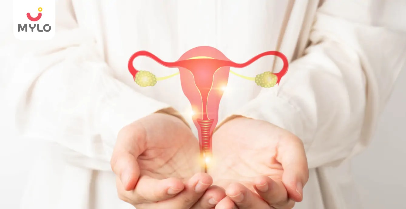 Benefits of HSG Test: The Secret to Boosting Your Chances of Getting Pregnant