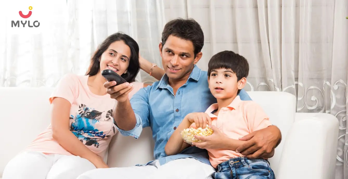 10 Most Watched Amazing Amazon Prime Series