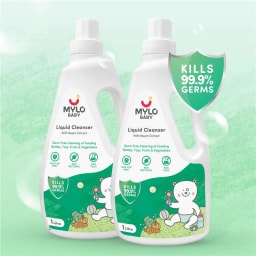 Pack of 2 variant