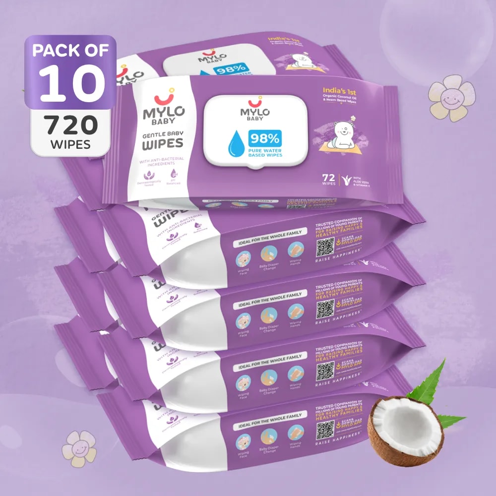 Pack of 10