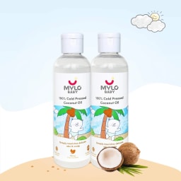 Pack of 2 variant