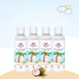 Pack of 4 variant