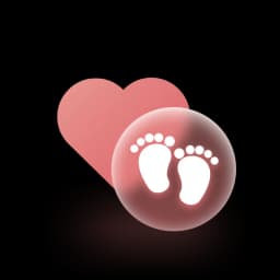 kick tracker