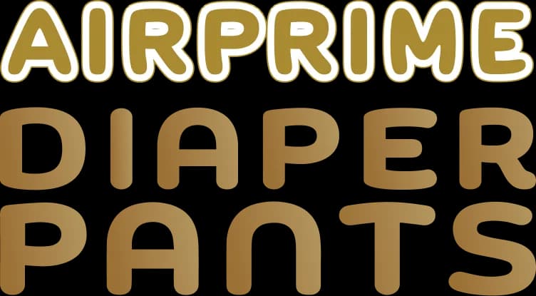 airprime
