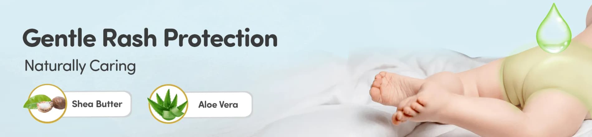 DD Premium Banner 4