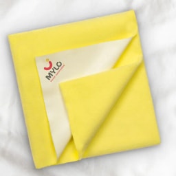 Yellow variant