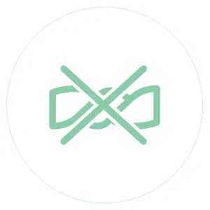 undefined WASH AND CARE INSTRUCTIONS