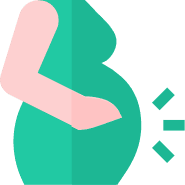 contraction