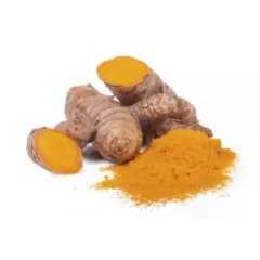ubtan body wash 300ml and ubtan body lotion 300ml turmeric Reduces inflammation and promotes glowing skin