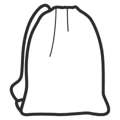Easy to use & carry