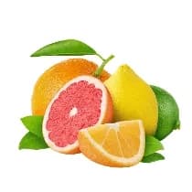 Vitamin C for brighten and refreshes skin