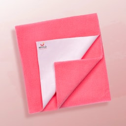 Salmon Rose variant