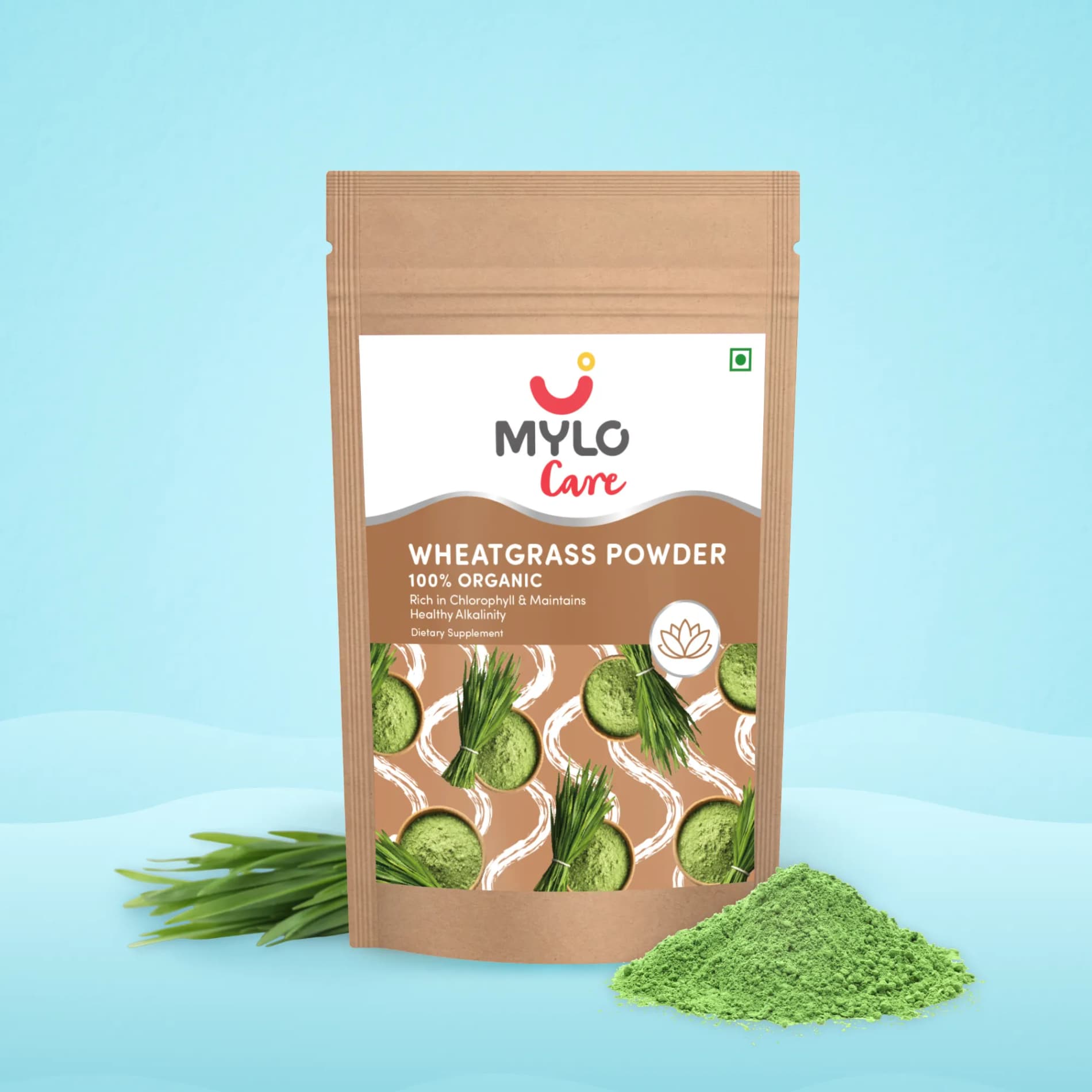 Fatigue creeping back? Nutrient boost