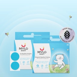 Pack of 48 variant