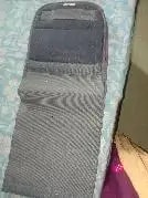 Post Pregnancy Belt After Delivery | Tightens Tummy | Improves Posture | Provides Back Support | Belly fat Loss Belt | Comfortable & Lightweight - M