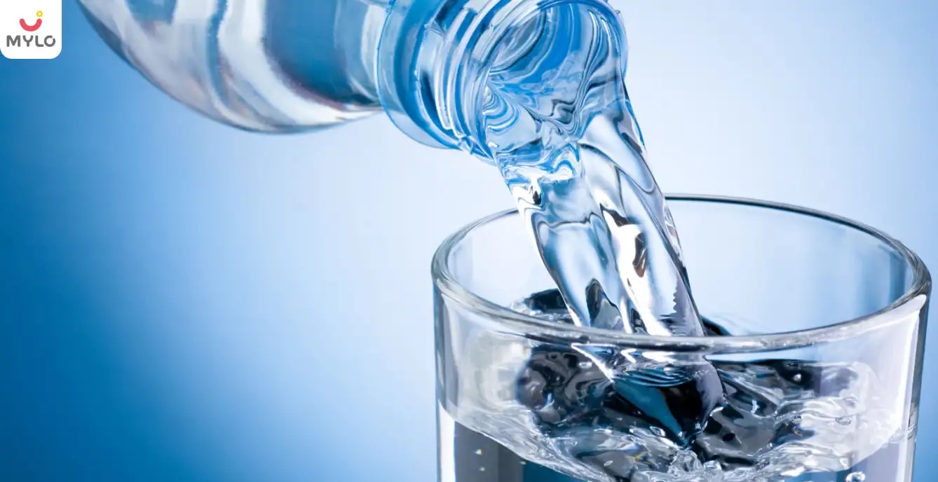 Gripe Water for Baby in Hindi | ग्राइप वॉटर क्या है, फायदे, नुकसान और क्या यह सुरक्षित है? (पूरी गाइड 2026)