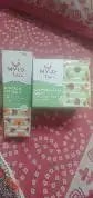 Stretch Marks Kit - Removes Scars | Made with Natural Ingredients | Tightens Skin - (Stretch Mark Oil - 100 ml, Stretch Marks Cream - 100ml)