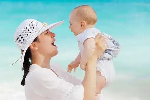 Planning to go back to work after the birth of your Baby? Here are 10 Awesome Tips to Help you Manage