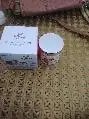 Stretch Marks Kit - Removes Scars | Made with Natural Ingredients | Tightens Skin - (Stretch Mark Oil - 100 ml, Stretch Marks Cream - 100ml)