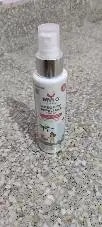 Baby Mosquito Spray (100 ml) & Mosquito Patches for Kids (24 Patches) | 100% Natural Ingredients | Protect Against Dengue, Malaria, Chikungunya | 12 Hour Protection