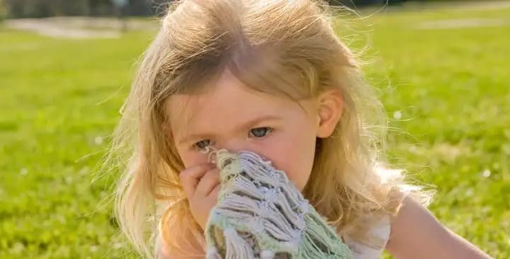Thumb Sucking: How to Help Your Child Break the Habit