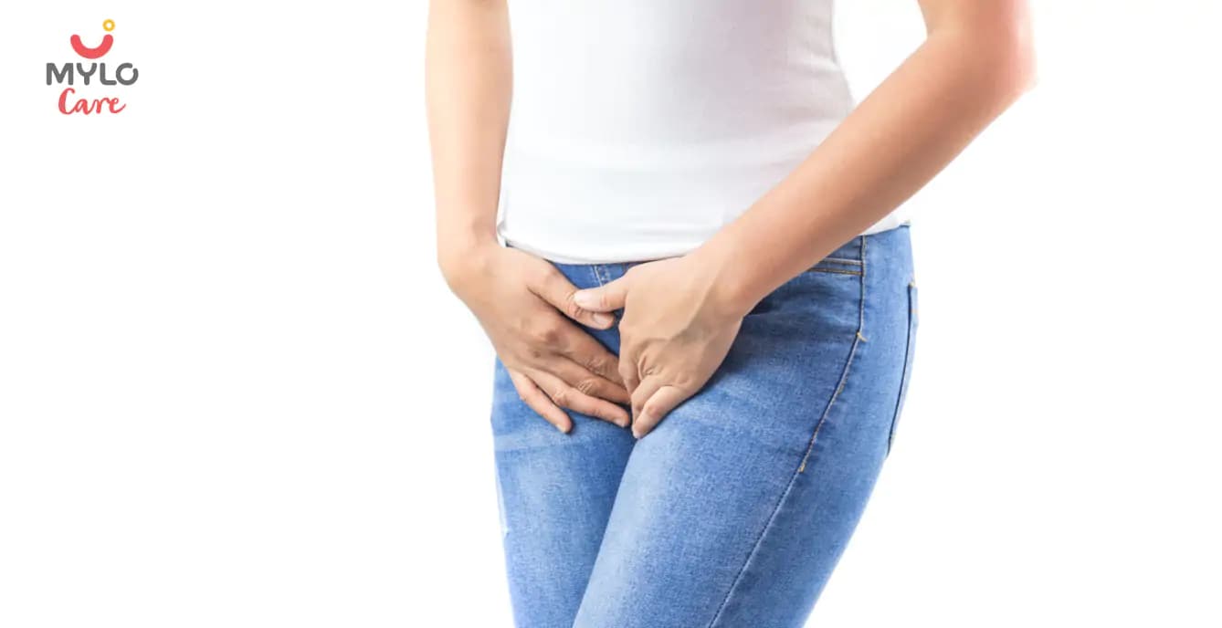 Cervical Cancer: Symptoms, Causes, Screening, Treatment & Prevention