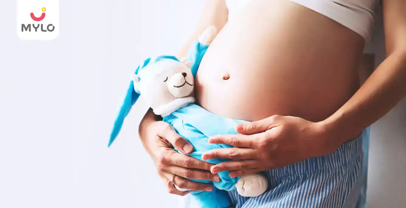 సంకోచాలు: వాటి అర్థం & వాటిలో రకాలు (Contractions: What They Mean & Their Types in Telugu)