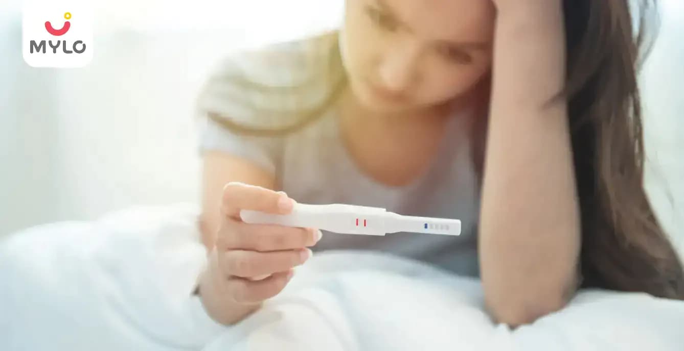 গর্ভবতী হওয়ার জন্য কতটা সময় লাগে? (How Long Does It Take To Get Pregnant in Bengali)