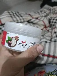 Stretch Marks Kit - Removes Scars | Made with Natural Ingredients | Tightens Skin - (Stretch Mark Oil - 100 ml, Stretch Marks Cream - 100ml)
