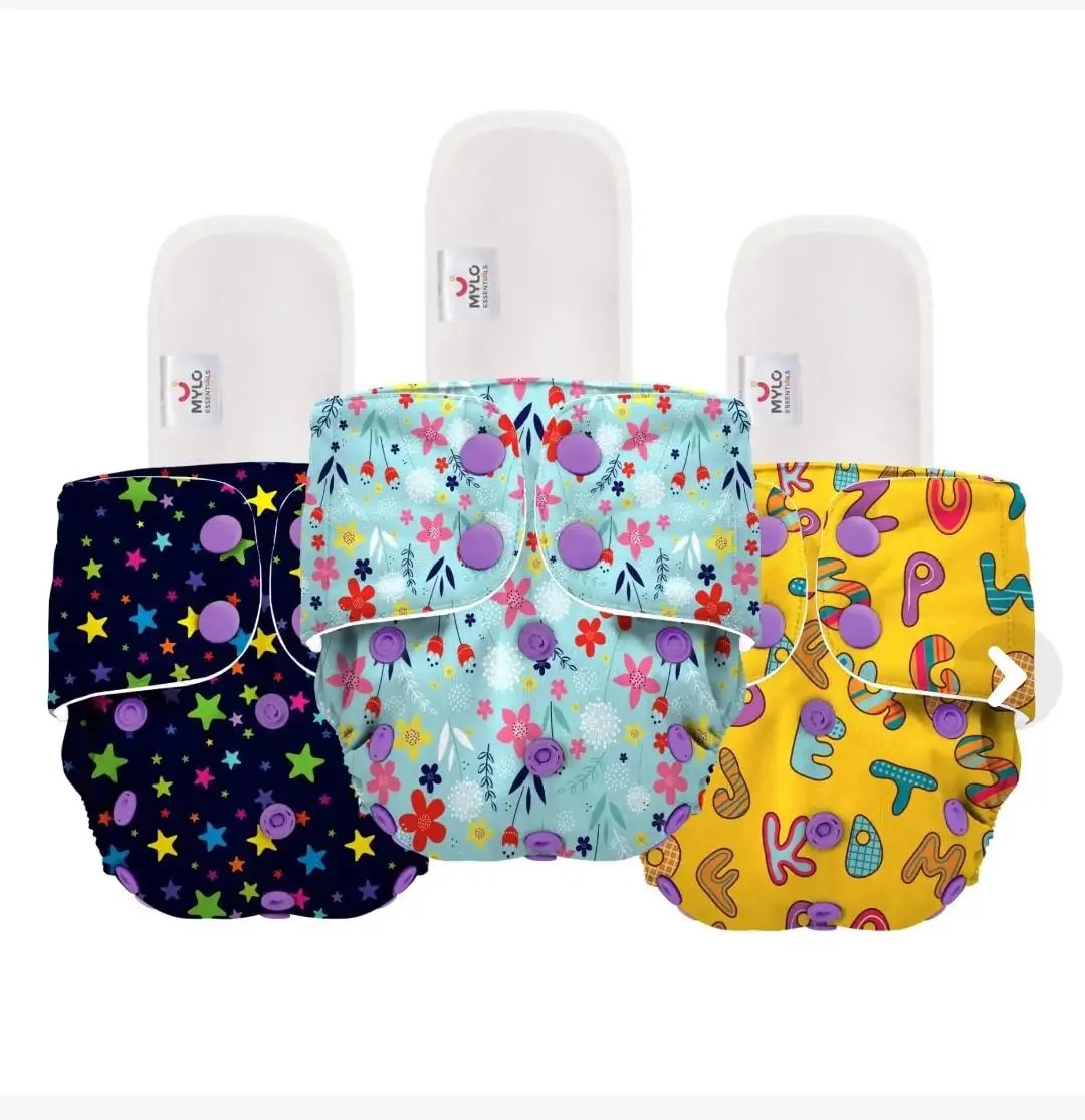 Baby Diaper Pants Small (S) Size 4-8 kgs (42 count) Leak Proof | Lightweight | Rash Free | 12 Hours Protection | ADL Technology (Pack of 1)
