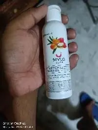 Stretch Marks Kit - Removes Scars | Made with Natural Ingredients | Tightens Skin - (Stretch Mark Oil - 100 ml, Stretch Marks Cream - 100ml)