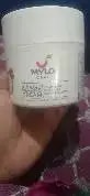 Stretch Marks Kit - Removes Scars | Made with Natural Ingredients | Tightens Skin - (Stretch Mark Oil - 100 ml, Stretch Marks Cream - 100ml)