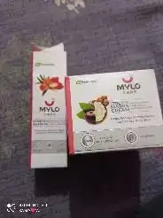 Stretch Marks Kit - Removes Scars | Made with Natural Ingredients | Tightens Skin - (Stretch Mark Oil - 100 ml, Stretch Marks Cream - 100ml)
