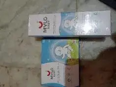 Baby Mosquito Spray (100 ml) & Mosquito Patches for Kids (24 Patches) | 100% Natural Ingredients | Protect Against Dengue, Malaria, Chikungunya | 12 Hour Protection