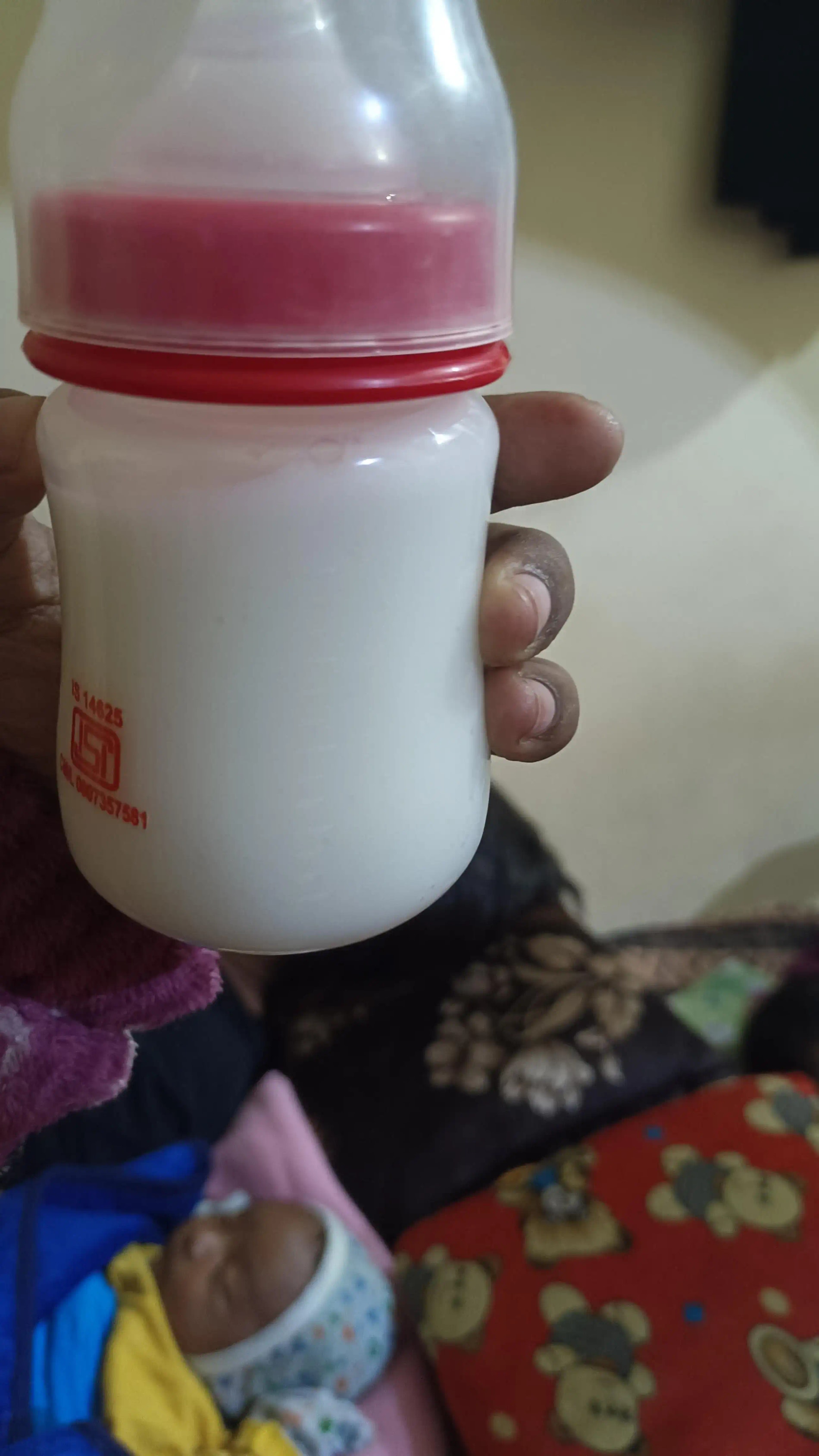 Mylo LactoMama ™ | With Shatavari, Sowa & 5 herbs | Natural Supplement for Boosting Breast Milk | 100% Natural Ingredients | 300g | Pack of 2 | Elaichi