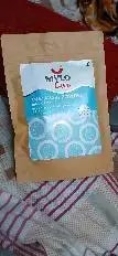 Shatavari Powder for Women | Improves Lactation | Promotes Hormonal Balance | Relieves Stress & Anxiety | Clinically Tested - 100 gm