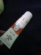 Baby Cream for Face 100 gm | Dermatologically Tested | Made Safe Australia Certified | Nourishes and Brightens Skin | Soothes Skin Irritation