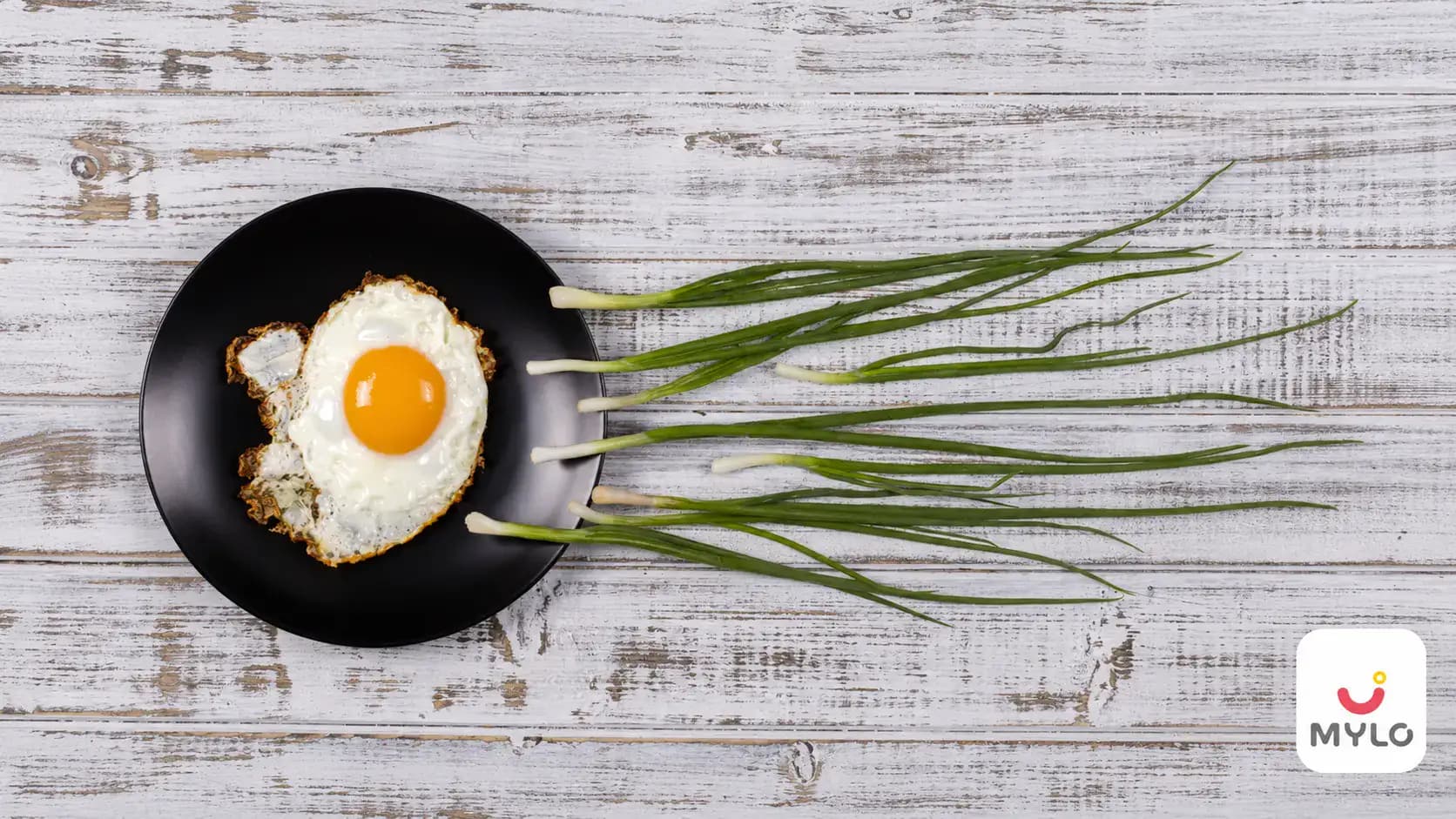 Ovulation: The Key to Maximizing Your Chances of Conception and Pregnancy