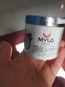 Stretch Marks Kit - Removes Scars | Made with Natural Ingredients | Tightens Skin - (Stretch Mark Oil - 100 ml, Stretch Marks Cream - 100ml)