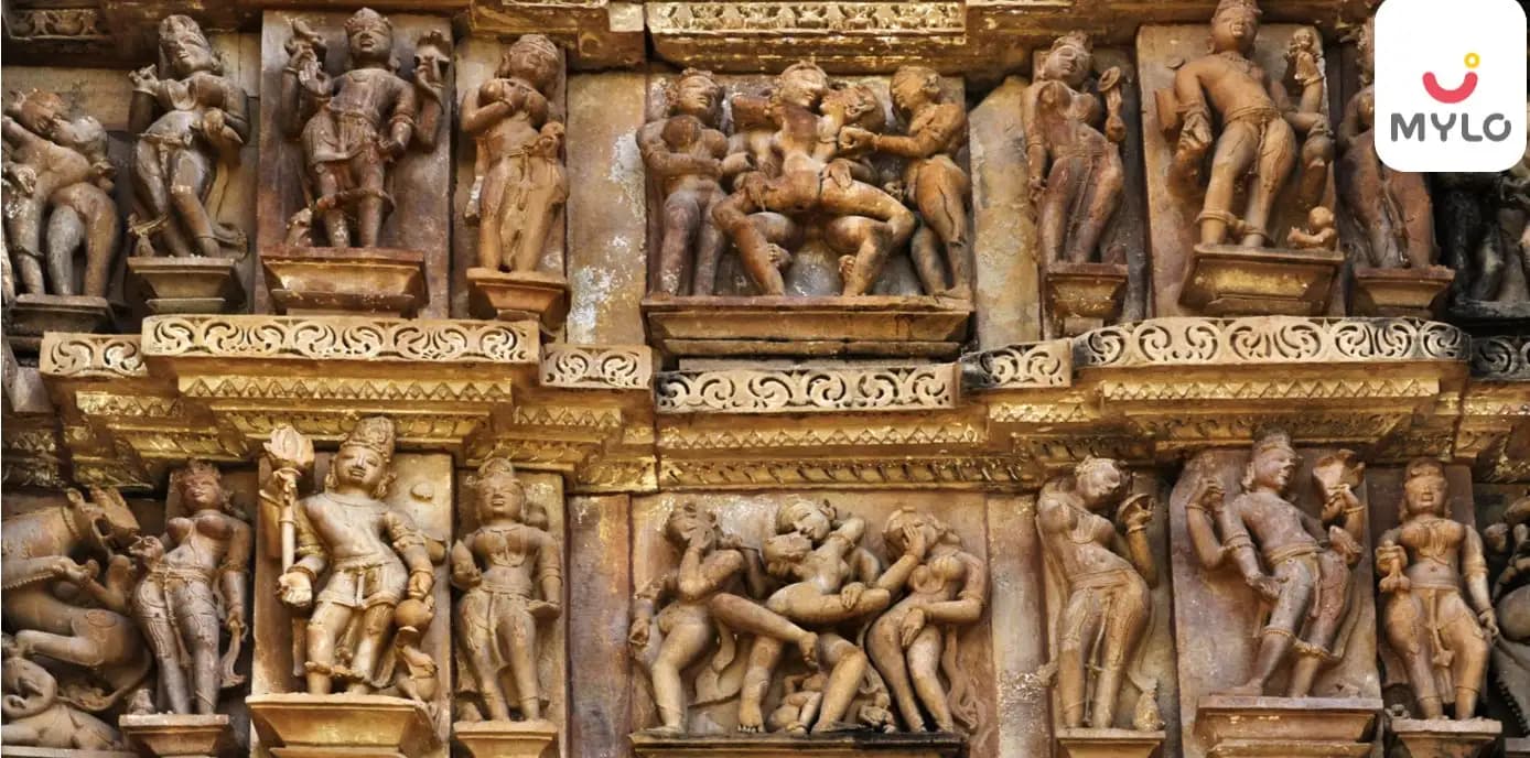 গর্ভধারণের জন্য সেরা সেক্স পজিশন (২০২৬): সম্পূর্ণ ফার্টিলিটি গাইড | Best Sex Positions for Conception in Bengali